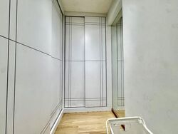Blk 292B Skypeak @ Bukit Batok (Bukit Batok), HDB 4 Rooms #554431611